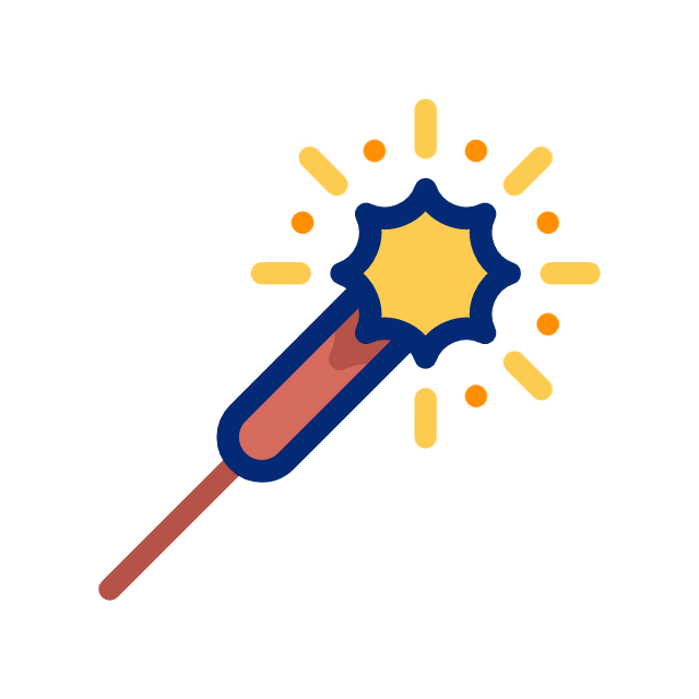 gif-animtaion