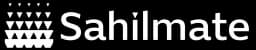page-logo