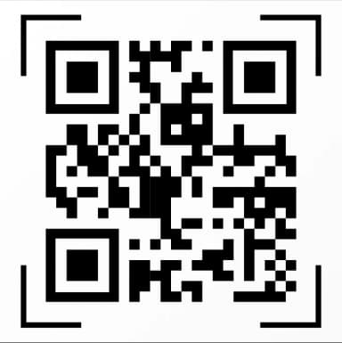 scanner